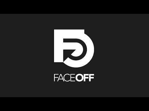 Видео: Face-Off: Гледайте кучета