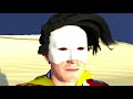 Rozwell Kid - Boomerang (Official Video)