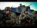 French armed forces  french military power  2017 full