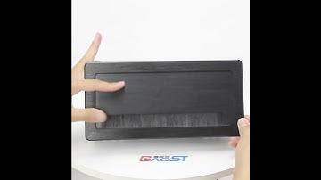 Intelligent Tabletop Recessed Outlet Flip Up Socket Electrical Desk microphone VGA Network Outlet