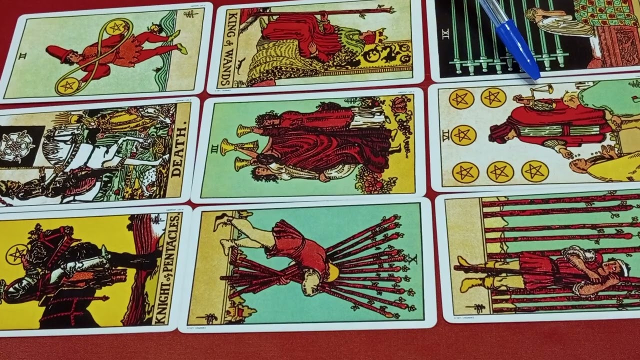 Έρχεται  χαρά και ανανέωση . . . ♥️♣️♦️♠️