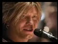 Goo Goo Dolls - VH1 Storytellers (Full Show 2002)