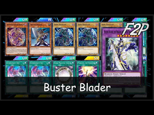 yugioh best decks 2025 Clash of Champions 2025 Top 8 Deck Lists