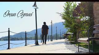 Orcun Çi̇zmeci̇ - Anneye Hasret 