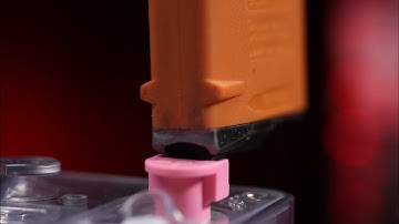 Smart Protection, Smooth Operation - T238 Smart Speed Loader