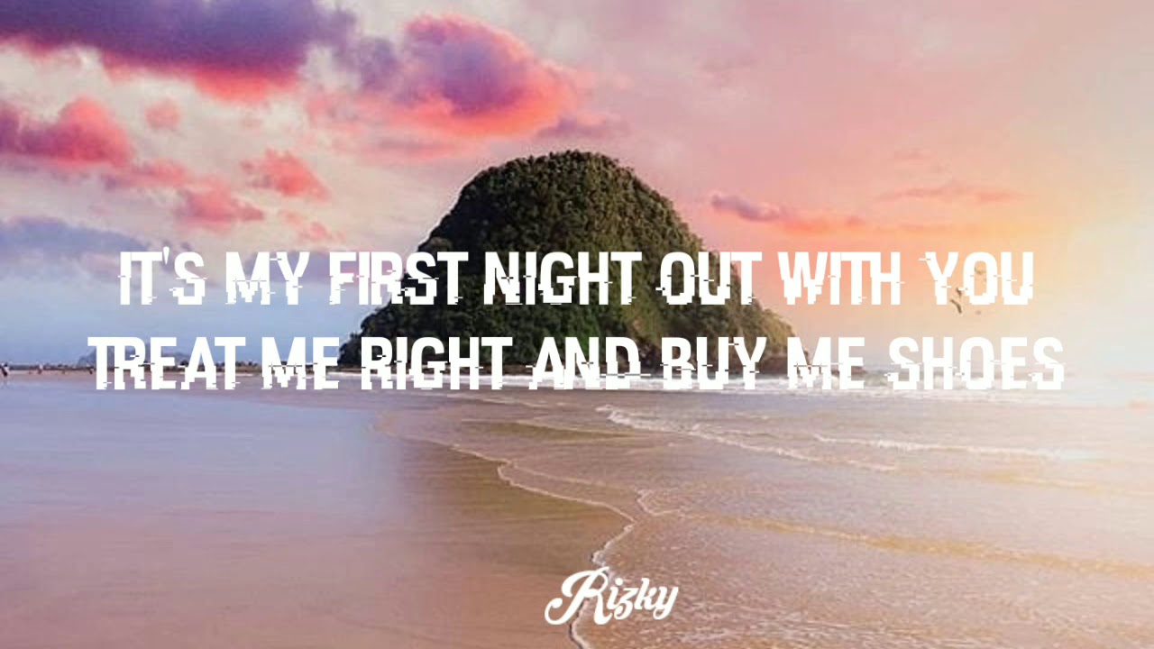 Wrap Me In Plastic Lyrics
