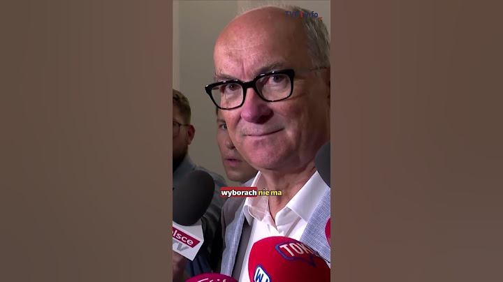 Czarzasty o rekonstrukcji: Hołownia musi poukładać pewne sprawy #polityka #polska #shorts