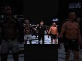 #adesanya#israeladesanya#ufc#viral#edit#fyp