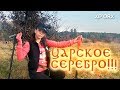 Коп 2019. Ух ты!!! Нет, это не монетка. Неужели это...!