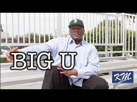 J Mac Videos