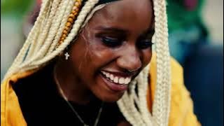 Shado Chris - Béni feat Skales (Clip Officiel)