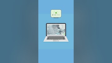 DAB Color Deconvolution #DAB #IHC #Color #deconvolution #imagej #science