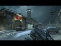 AK47 Gameplay Call of Duty Black Ops 1 PS5 Multiplayer AK47 Gameplay Call of Duty Black Ops 1 PS5 Multiplayer
