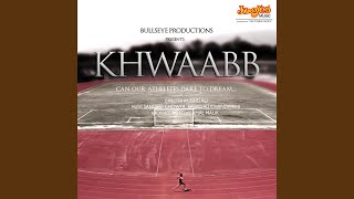 Khwaabb