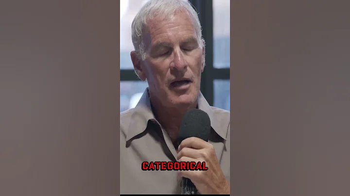 Free Speech vs War Crimes: Where Do We Draw the Line?