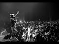 Isaiah Rashad "Lil Sunny Tour" - PART ONE