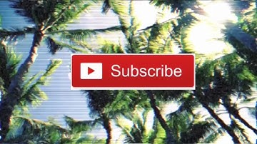 My new intro! (Read Description)