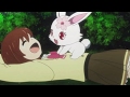 Anime Tickling Happiness Ep51