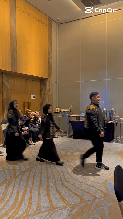 #lecturer #worklifebalance #hobby #singinglecturer #lecturerchoir #gitaswaramaliki #uinmalikimalang