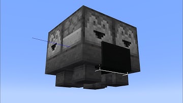 universal entity clip