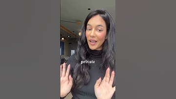 Google Jules out now! Comment “AI” to try it out! #Swe #coding #computersciencemajor #csstudents