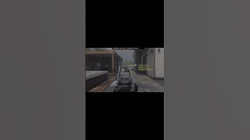 Triple Kill#Cod#Codmw3#pleaselikeandsubscribe