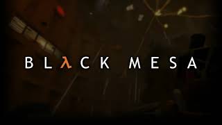 Video thumbnail of "Questionable Ethics 1 - Black Mesa"