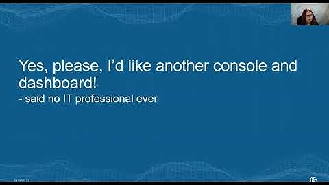 Automate and Simplify Multi Cloud Complexity with F5 and HashiCorp