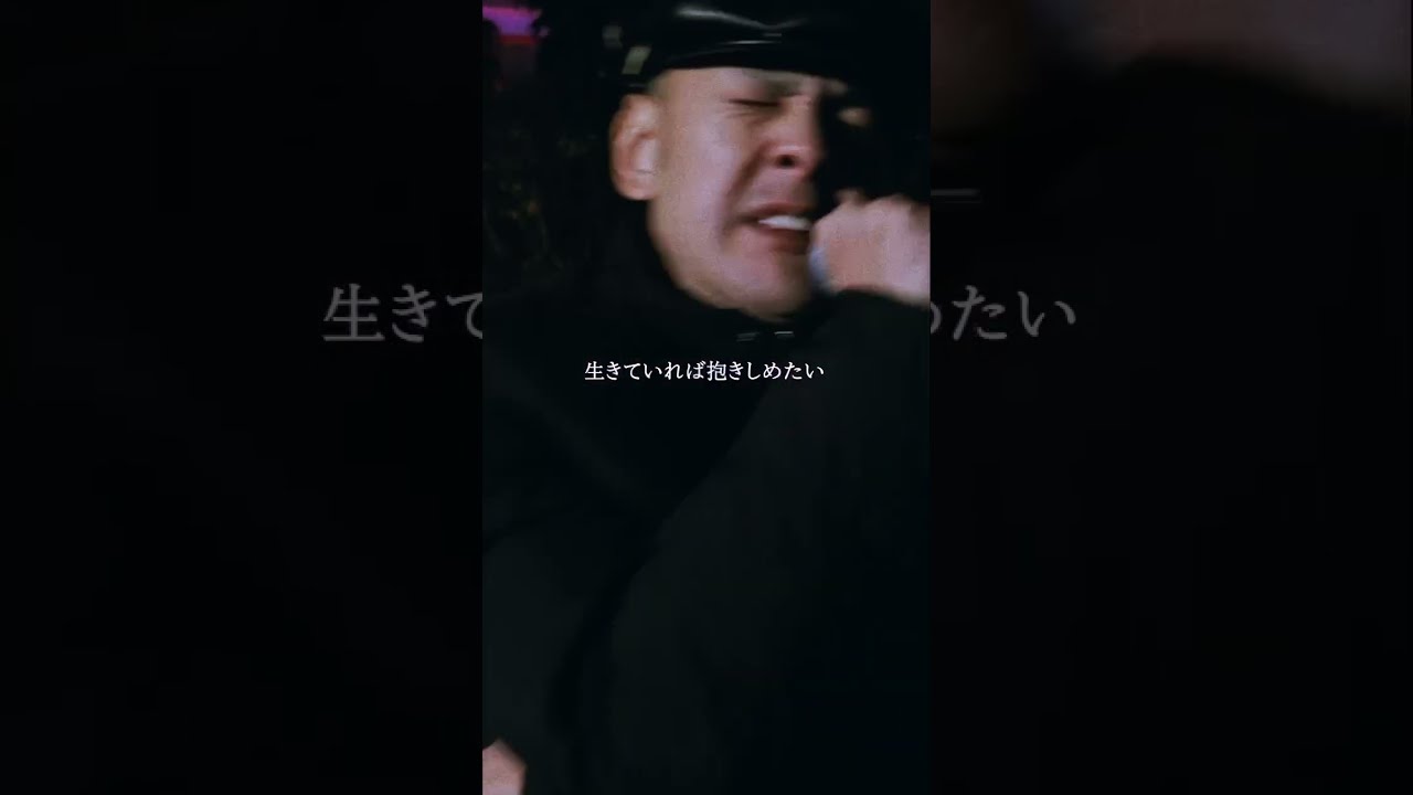 Tweet 「It's Me Again」レコード Tweet - It's Me Again - Amazon.com Music