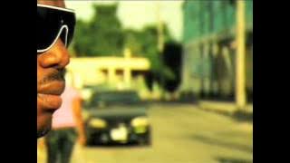 LADEN - Time To Shine- Video