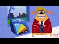 FETCH With Ruff Ruffman S5E02 FETCH With Ruff Ruffman S5E02