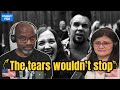 HEARTBREAKING SONG Nein Meine Söhne Geb Ich Nicht Americans React HEARTBREAKING SONG Nein Meine Söhne Geb Ich Nicht Americans React