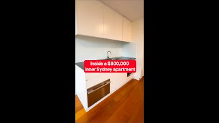 It's no surprise this property was snapped up quickly!