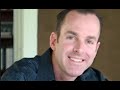 Brian carruthers on building a network marketing empire  nmpro 1113