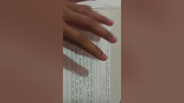 Las Vegas Algorithm | Randomized Algorithm | DAA