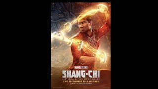 Shang Chi 2021 | Shang Chi Fight with Ninja | Ninja fight | The Legend of the Ten Rings #shorts