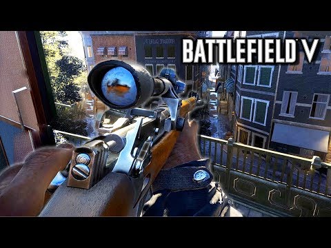 g2a battlefield v