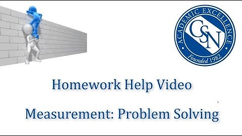 Problem Solving: Composite Figures