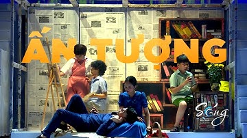 🌊 [ SÓNG REEL ] 20h ngày 25.06 - Nhạc kịch Sóng đổ bộ Nhà hát Hòa Bình, TP HCM