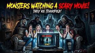 GREAT FIRESTICK APP CHECK IT OUT