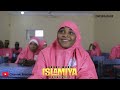 KANNYWOOD ISLAMIYYA MAKARANTA 2 ( ORIGINAL MUSIC VIDEO ) Full HD 2022