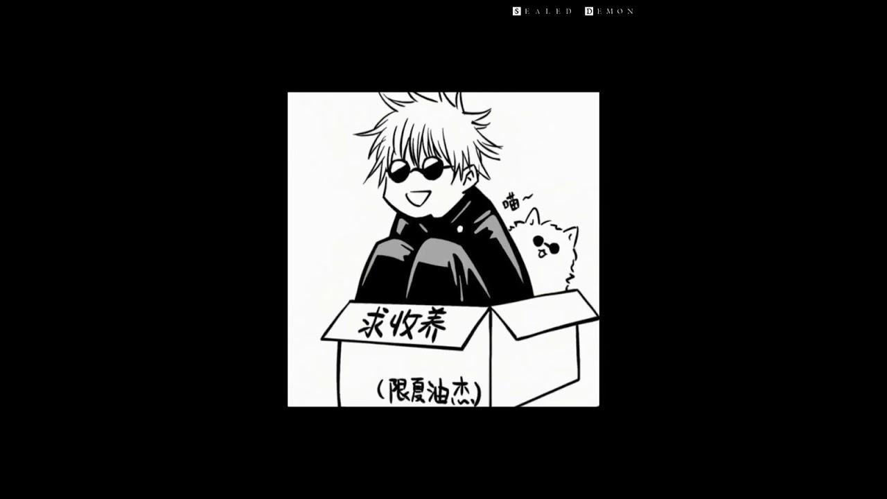 Blud chose crush over his bro😪 | #shorts #fyp #jjk #jujutsukaisen #gojo #sukuna #chainsawman #makima