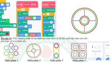 SCRATCH:TIN HỌC TRẺ/Hướng dẫn vẽ các hình trong các đề thi Tin Học Trẻ (Buổi 123).