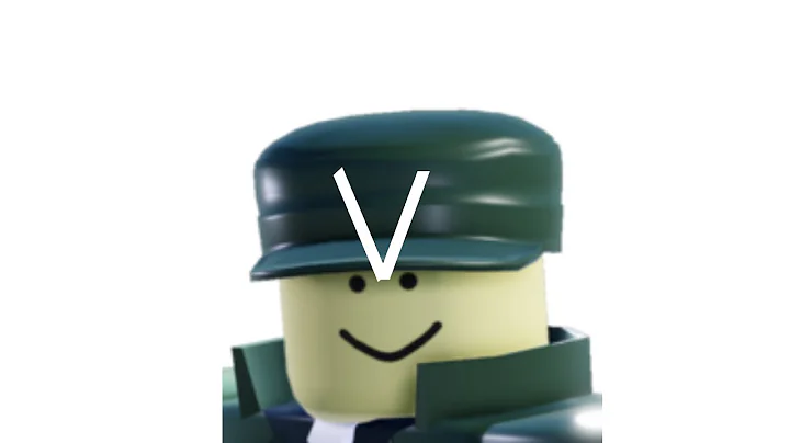 Did you just place another tower?