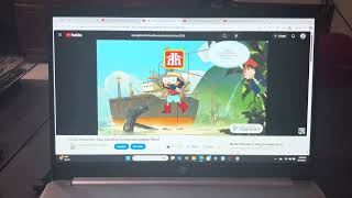 Stugo Characters Sing Commercial Jingles All Parts