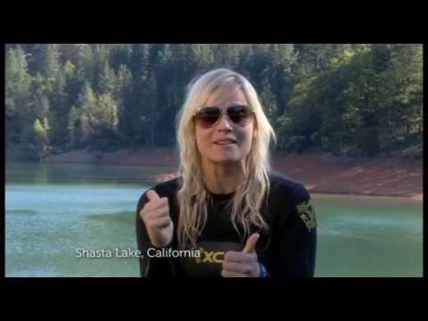 the-innespace-seabreacher-and-the-jetovator-make-an-appearance-on-the-uk-gadget-show