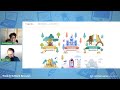 Impatico Classroom Connection Activities