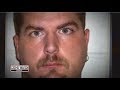 Pt 3: Little Girl Taken From Home Right Before Christmas - Crime Watch Daily with Chris Hansen