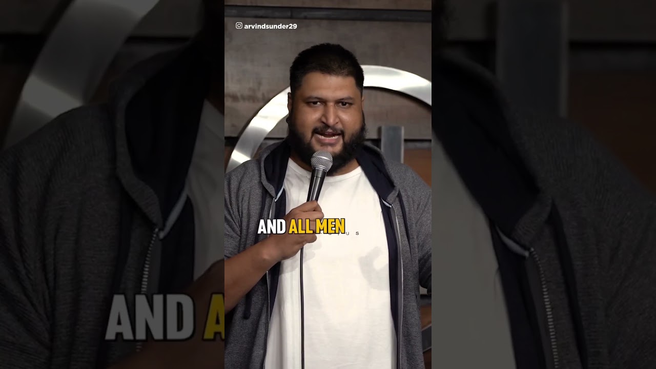 REAL MEN CRY #standupcomedyacademy #comedyjokes #comedy #standupcomedyclub #funnyjokes #funny