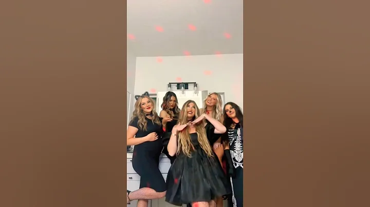 HALLOWEEN TRANSITION 💀🩸INCOMING🩸💀 #shorts